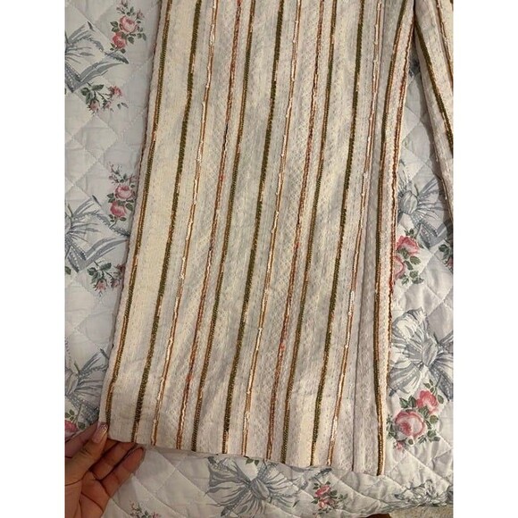 Johnny Was Lola Wide Leg Pants size Small NWT - Picture 7 of 10